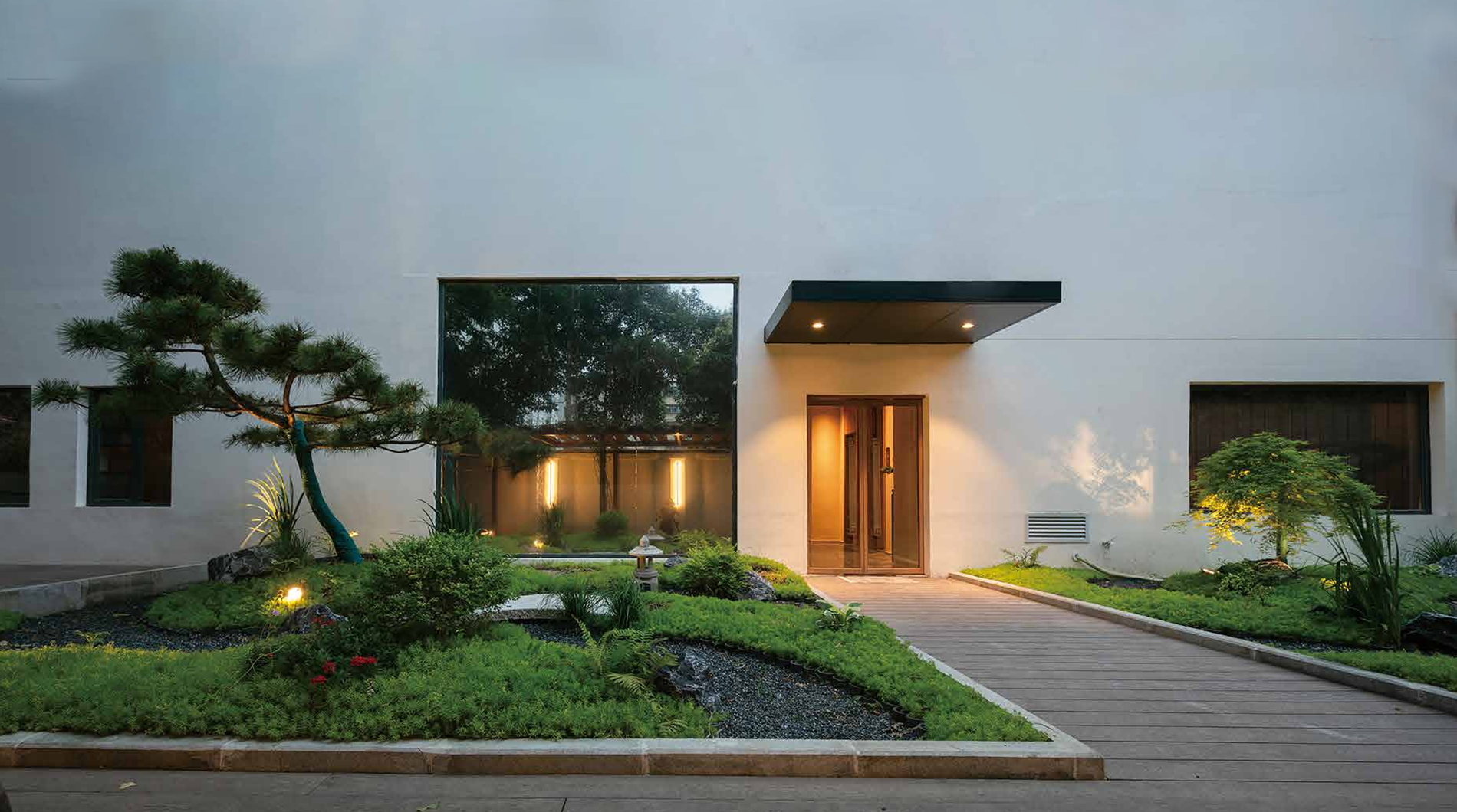 ���籭�µ�ƽ̨